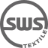 shintawoosung.com
