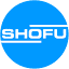 shofu.com.sg