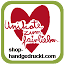 shop-handgedruckt.com