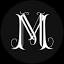shop-madisons-on-main.myshopify.com