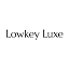 shoplowkeyluxe.com
