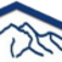 shoresapts.com