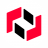 showcase-tv.com
