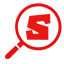 sicurezza.net