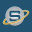 siframar.com.br