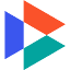 signagent.com