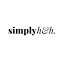 simplyhomeandhealth.com