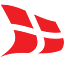 simracingbay.com