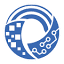 sinartdigital.com