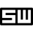 singerworks.com