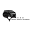 singmalsmoothtransport.com