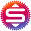 sinx.com