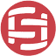 siouxfallsevents.com