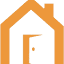 sitekapidunyasi.com