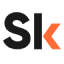 skaffolder.com