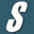 skiwear4u.com