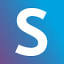 skyrizi.com