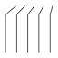 slaa.nl