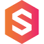 slickmenu.net