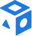smartwealth-ai.smallcase.com