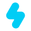 snowcorp.com