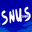 snus-shop.at