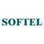 softeloptic.com