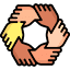 solidarite-locale.fr