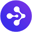 solidtorrents.to