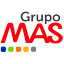 somosgrupomas.com