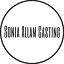 soniaallamcasting.com