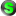 sora-shop.de