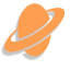 soraya.news