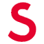 sorg.de
