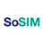 sosimhk.com