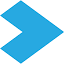 sourcehere.com