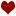 sourcetantra.com