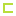 spiruform.com