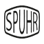 spuhrwebshop.com
