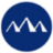 sqmresearch.com.au
