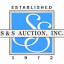 ssauction.com