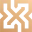 sshopx.com