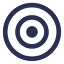 ssns.org.uk