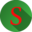 stabovita.com.ua