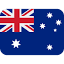 stampdutycalc.com.au