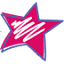 starship.org.nz