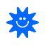 startmate.com.au