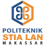 stialanmakassar.ac.id