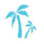 stickinsel.at