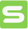 storedsolar.net.au